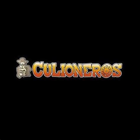 culioneros com|Culioneros Porn Channel .